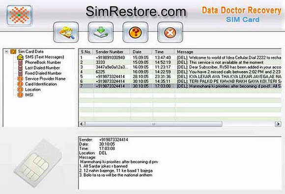 Mobiel Opsporen 4.4.1.2