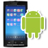 Data Doctor Recovery Android
