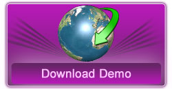 Lae demo