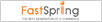 FastSpring