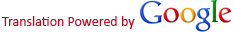 Translation Powered by Google