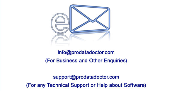 Contact us