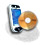 Data Doctor Forensics Software for Pocket PC
