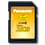 Data Doctor Recovery Memory card