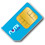 Data Doctor Recovery Sim Card