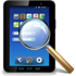 Data Doctor Recovery Mobile Phone