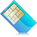 Data Doctor Recovery Sim Card