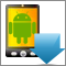 Data Doctor Recovery Android