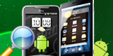 Data Doctor Recovery Android