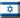 Hebrew