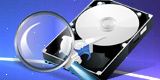 Data Doctor Recovery Professional