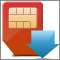 Data Doctor Recovery Sim Card