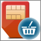 Data Doctor Recovery Sim Card