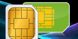 Data Doctor Recovery Sim Card