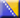 Yiddish
